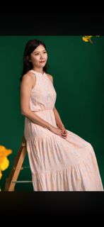 (Category: ) located in . Submitted by valcloset (Listing ID 1433615178, Image 1). Description: .