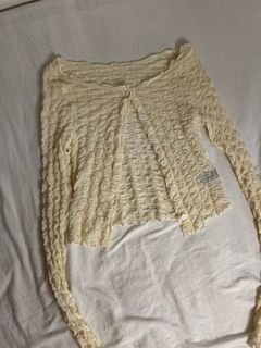 (Category: ) located in . Submitted by achee.mnl (Listing ID 1433627480, Image 1). Description: .