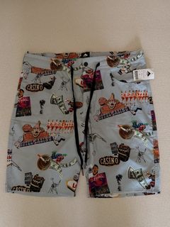 （分類：）位於 。 由 ben_jiii 提交（商品編號 1433683645，圖片 1）。簡介： 。