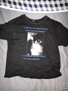(Category: ) located in . Submitted by archive888 (Listing ID 1433743582, Image 1). Description: .