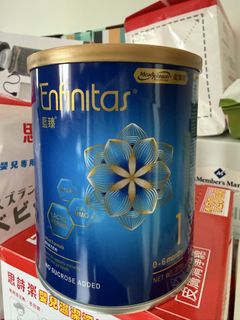 （分類：）位於 。 由 carby_double 提交（商品編號 1433583016，圖片 1）。簡介： 。