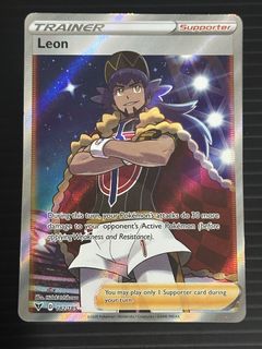 (Category: ) located in . Submitted by princetcg (Listing ID 1433763951, Image 1). Description: .