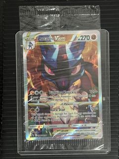 (Category: ) located in . Submitted by princetcg (Listing ID 1433764476, Image 1). Description: .