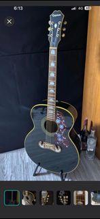 (Category: ) located in . Submitted by danielfromplayreadyguitars (Listing ID 1422329950, Image 1). Description: .
