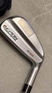 （分類：）位於 。 由 ken419ken 提交（商品編號 1433631440，圖片 1）。簡介： 。