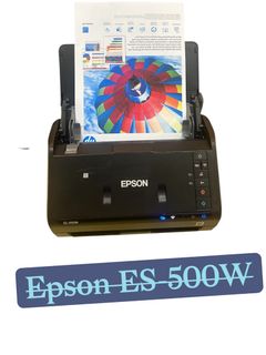 （分類：）位於 。 由 78shop 提交（商品編號 1433639815，圖片 1）。簡介： 。