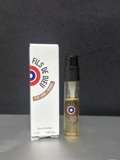 （分類：）位於 。 由 sammihoo 提交（商品編號 1433682085，圖片 1）。簡介： 。