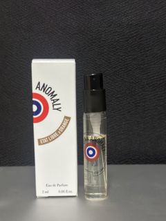 （分類：）位於 。 由 sammihoo 提交（商品編號 1433683735，圖片 1）。簡介： 。