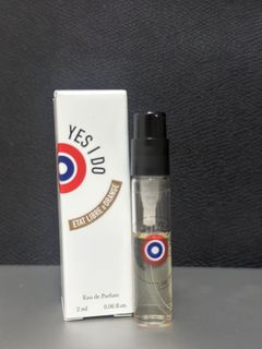 （分類：）位於 。 由 sammihoo 提交（商品編號 1433684978，圖片 1）。簡介： 。