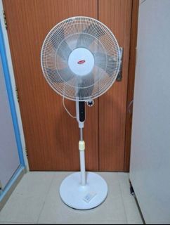 (Category: ) located in . Submitted by singa2024 (Listing ID 1433589236, Image 1). Description: .