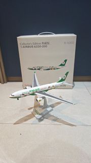 (Category: ) located in . Submitted by avidaviation (Listing ID 1433744804, Image 1). Description: .