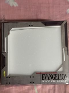 （分類：）位於 。 由 winter_06 提交（商品編號 1433616819，圖片 1）。簡介： 。