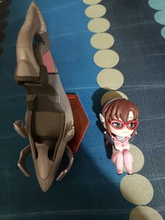 (Category: ) located in . Submitted by lukaivan (Listing ID 1433714347, Image 1). Description: .