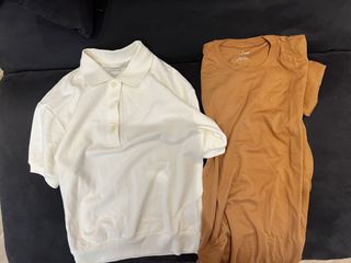（分類：）位於 。 由 ccj_03 提交（商品編號 1433648526，圖片 1）。簡介： 。