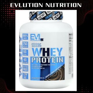 （分類：）位於 。 由 simplyyy.supplement 提交（商品編號 1433612021，圖片 1）。簡介： 。