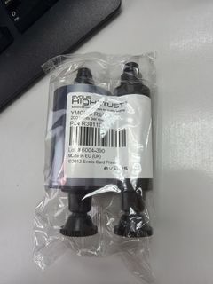 （分類：）位於 。 由 wcfung222 提交（商品編號 1433656523，圖片 1）。簡介： 。