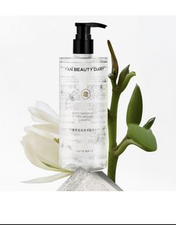 (Category: ) located in . Submitted by callylily (Listing ID 1433699210, Image 1). Description: .