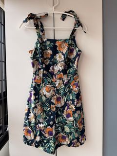 (Category: ) located in . Submitted by sheloveshe (Listing ID 1433594363, Image 1). Description: .