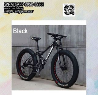 (Category: ) located in . Submitted by dashlabsg (Listing ID 1433712701, Image 1). Description: .