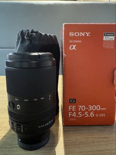（分類：）位於 。 由 kimlee0417 提交（商品編號 1433696753，圖片 1）。簡介： 。