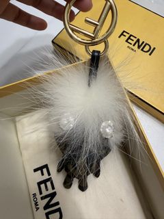(Category: ) located in . Submitted by blessingbabe (Listing ID 1433603220, Image 1). Description: .