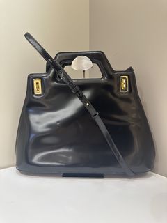 （分類：）位於 。 由 refashhk 提交（商品編號 1433687983，圖片 1）。簡介： 。