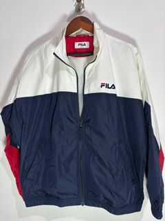 (Kategori: ) berada di . Dikirim oleh ramelia.co (ID iklan 1433686522, Gambar 1). Deskripsi: .