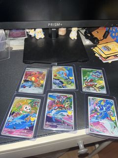 (Category: ) located in . Submitted by kaijuy0ng (Listing ID 1433739808, Image 1). Description: .