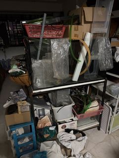 (Category: ) located in . Submitted by jared_c (Listing ID 1433749555, Image 1). Description: .