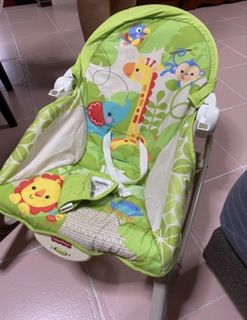 (Category: ) located in . Submitted by mintypearl (Listing ID 1433685087, Image 1). Description: .