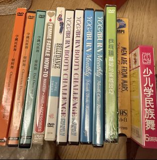 （分類：）位於 。 由 muse2024 提交（商品編號 1433732326，圖片 1）。簡介： 。