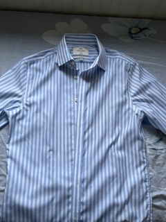 (Category: ) located in . Submitted by cost.a.los (Listing ID 1433678818, Image 1). Description: .