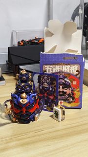 (Category: ) located in . Submitted by lecham (Listing ID 1433627450, Image 1). Description: .
