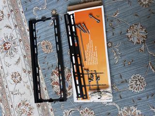(Category: ) located in . Submitted by syafizen (Listing ID 1433644967, Image 1). Description: .