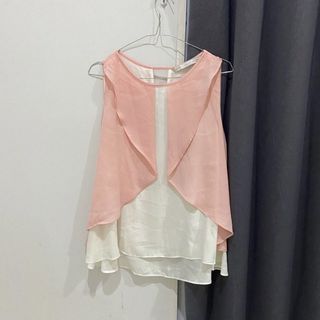 (Kategori: ) berada di . Dikirim oleh hellotayo (ID iklan 1433751203, Gambar 1). Deskripsi: .