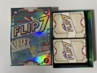（分類：）位於 。 由 lsp63302522 提交（商品編號 1433749409，圖片 1）。簡介： 。