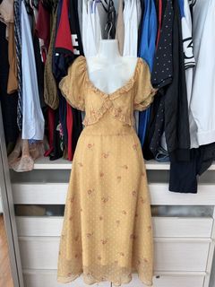 (Category: ) located in . Submitted by katrinaways (Listing ID 1433753043, Image 1). Description: .