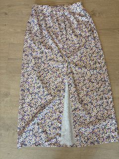 (Category: ) located in . Submitted by iluvclothes11 (Listing ID 1433621930, Image 1). Description: .