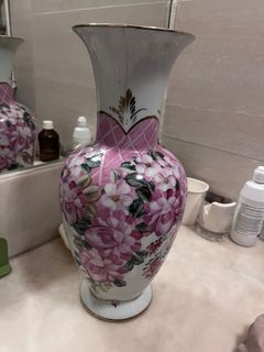 （分類：）位於 。 由 etaa5 提交（商品編號 1433729481，圖片 1）。簡介： 。