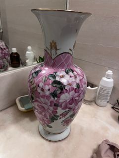 （分類：）位於 。 由 etaa5 提交（商品編號 1433729481，圖片 1）。簡介： 。