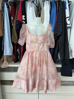 (Category: ) located in . Submitted by katrinaways (Listing ID 1433752997, Image 1). Description: .