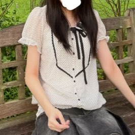 (Category: ) located in . Submitted by nyako.co (Listing ID 1433755219, Image 1). Description: .