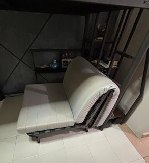 (Category: ) located in . Submitted by cynin (Listing ID 1433633605, Image 1). Description: .