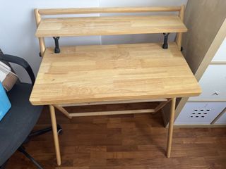 (Category: ) located in . Submitted by bwvilla (Listing ID 1433618486, Image 1). Description: .