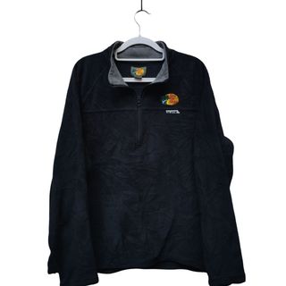 (Category: ) located in . Submitted by ea__thrift (Listing ID 1433662866, Image 1). Description: .