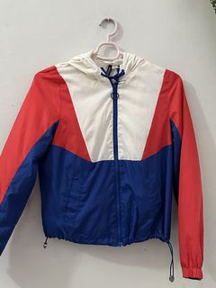 (Category: ) located in . Submitted by beamthings (Listing ID 1433611968, Image 1). Description: .