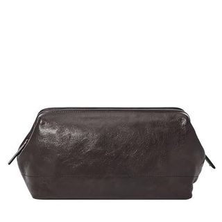 (Category: ) located in . Submitted by press2buy.sg (Listing ID 1433720471, Image 1). Description: .