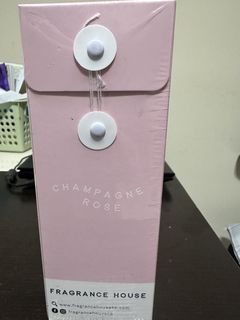 （分類：）位於 。 由 2555555 提交（商品編號 1433665956，圖片 1）。簡介： 。