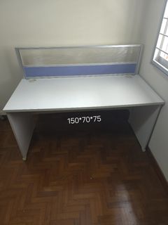 (Category: ) located in . Submitted by yongwu0513 (Listing ID 1433677196, Image 1). Description: .