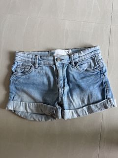 (Category: ) located in . Submitted by lindallen (Listing ID 1433633207, Image 1). Description: .
